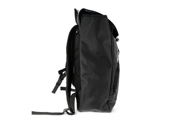Sac à dos pour ordinateur portable Liam RPET 20L