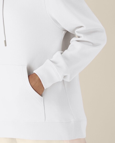 Stella Gamechanger - White / XXL
