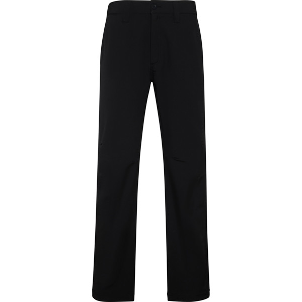 Παντελόνι περιπολίας - Black / 50