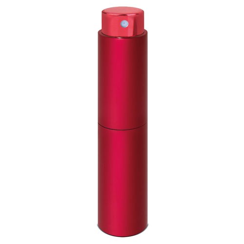 ATOMIZER " MARIETA" - Red