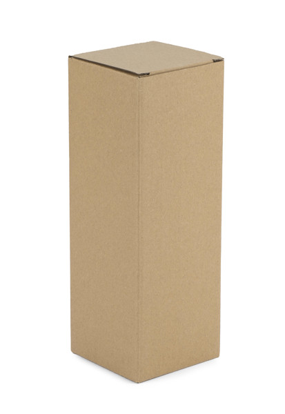 Travel bottle KAMI 550 ml