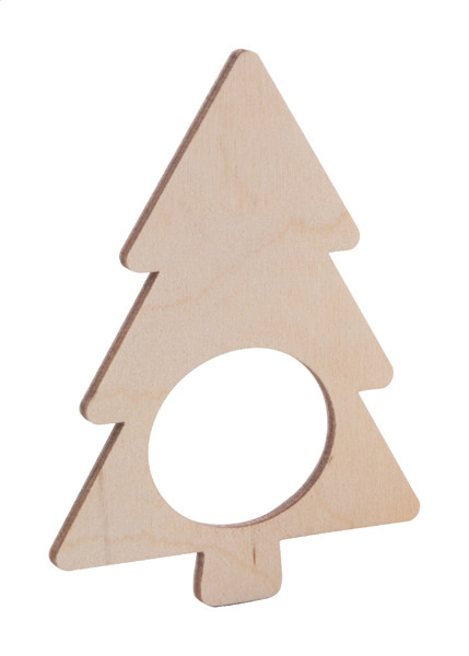 Custom Christmas Napkin Ring Julmiddag Creative