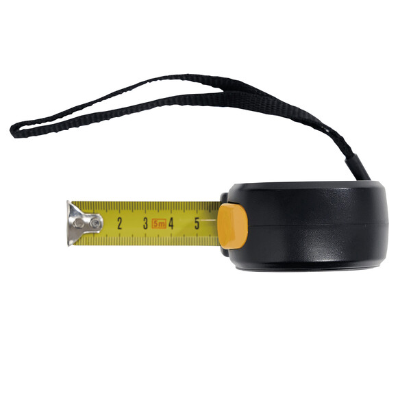 GALENA Tape Measure GALENA Tape Measure