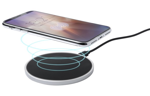Încărcător Wireless Glowix