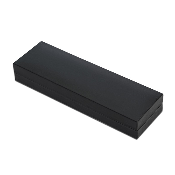 Avija pen in box - White