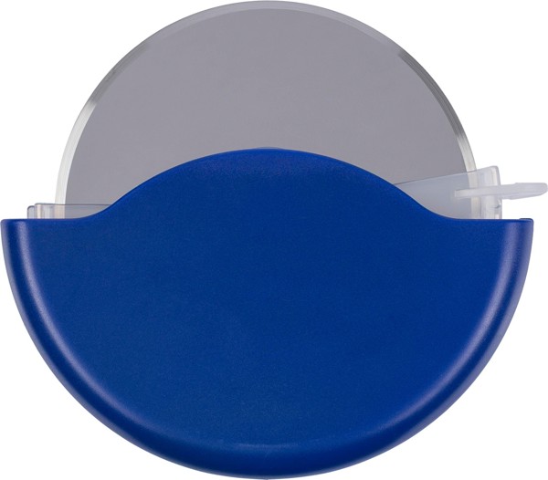 ABS pizza cutter Maurice - wit