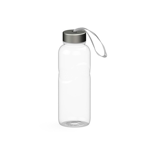 Drinking Bottle Carve "Pure", 700 Ml, Renew