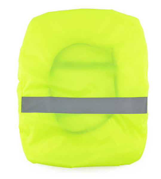Bag cover KOTEL