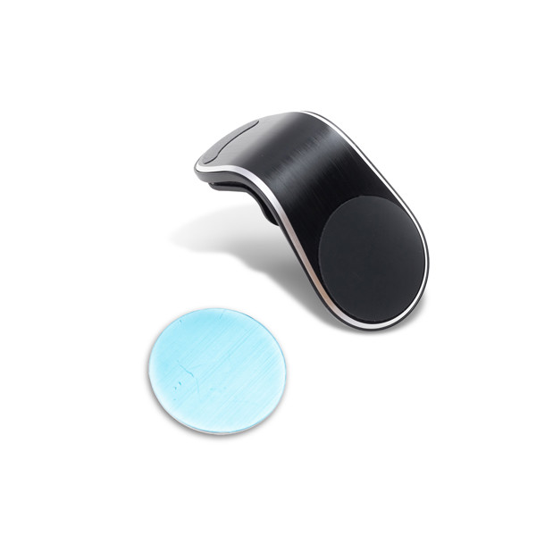 Levin phone holder