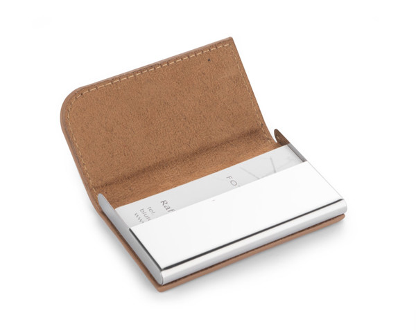 Business card holder KIPEE