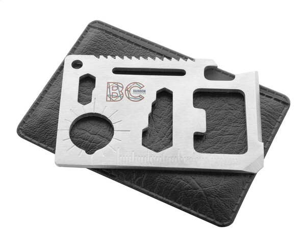 Multi Tool Gyver