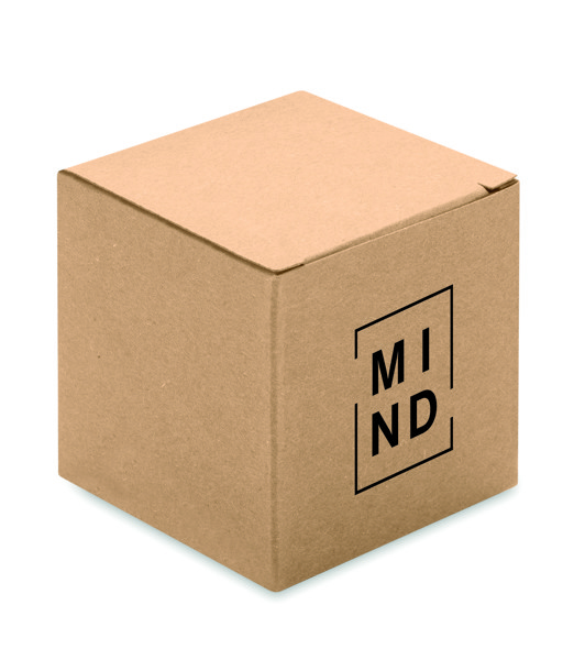 Bamboo brain teaser puzzle Squarenats
