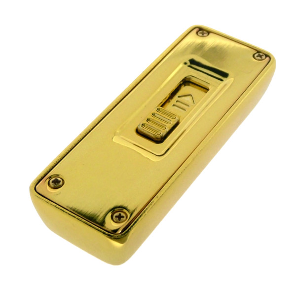 USB Flash drive ST92 - GOLD_1GB