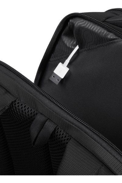 Mysight Laptop Backpack 14.1''