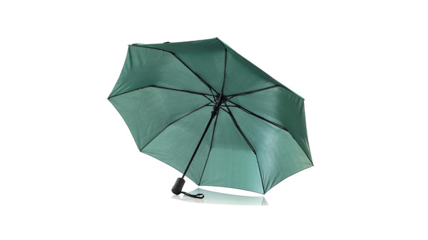 Parapluie Hebol - Noir