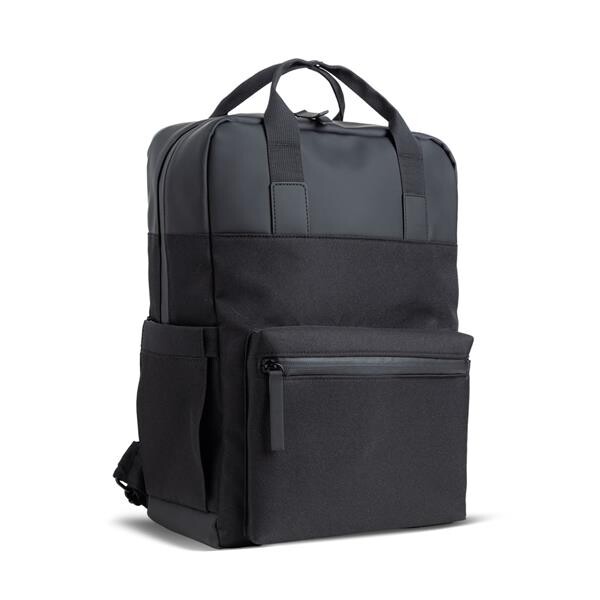 Fourteen - Preto