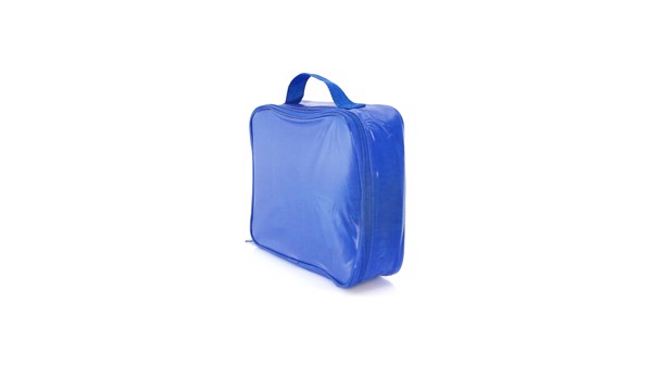 Cool Bag Palen - Blue