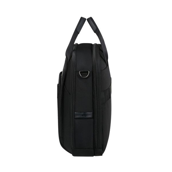 Samsonite - Evosight Bailhandle 17.3"