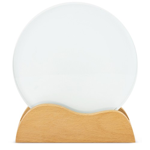TROPHY FOR SUBLIMATION "MARSIK"