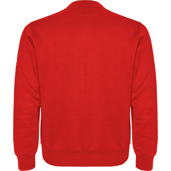 Elbru - Red / L
