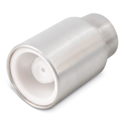 <p data-placeholder=