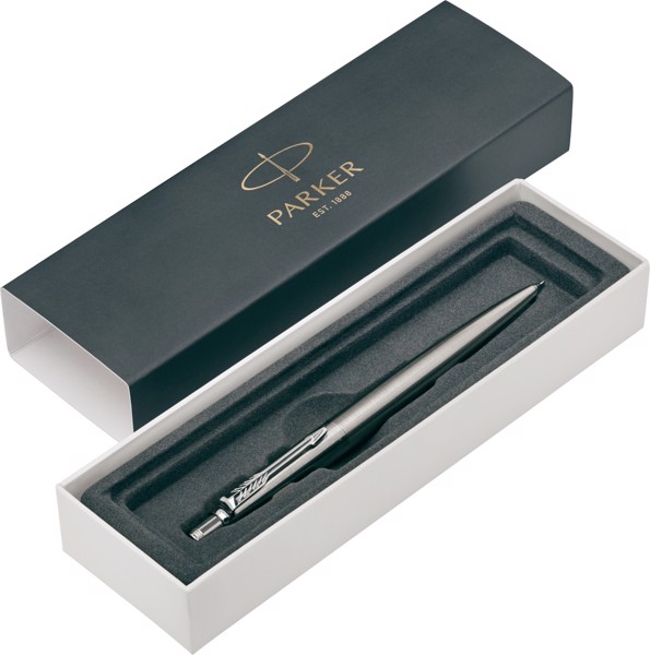 Porte-mine Parker Jotter Core