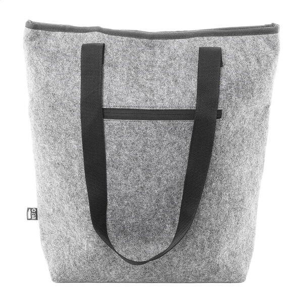 Nakupovalna torba Rpet Cooler RecoTote