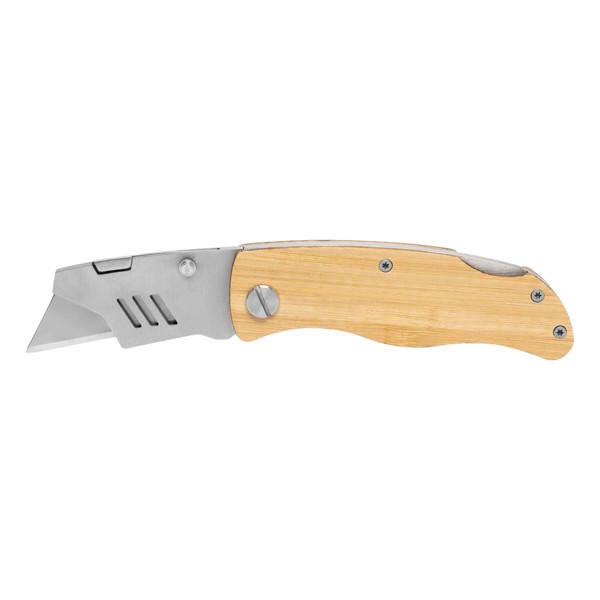 Cuttermesser Eco Cut