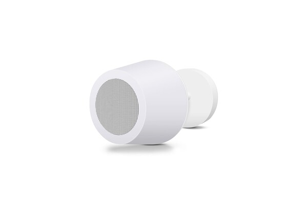 1563 | Table Tunes Mini