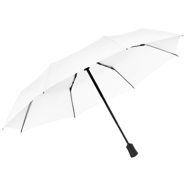 doppler MiA Salzburg Magic AOC - White