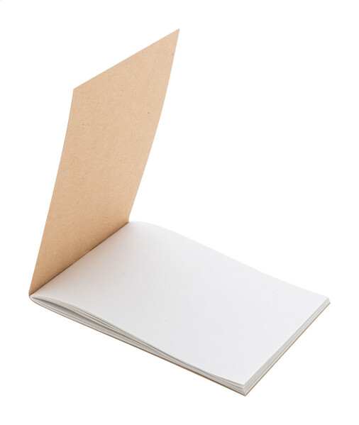 Custom Notebook CreaNote Mini Eco