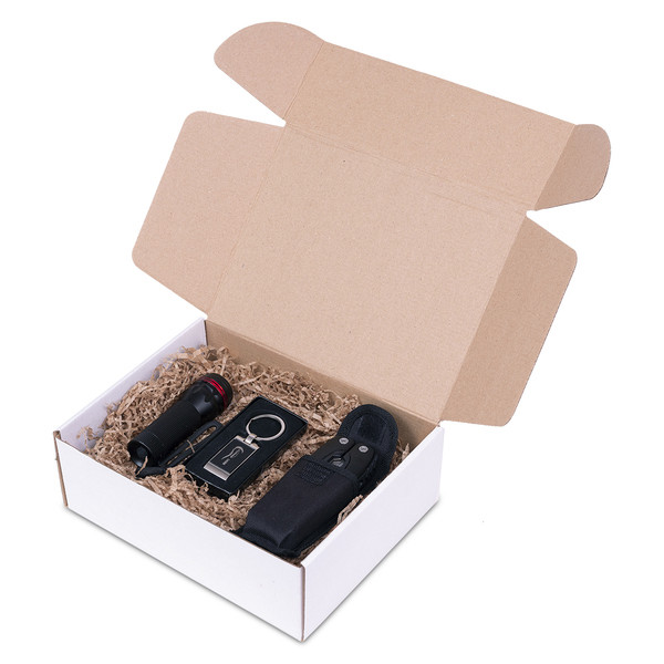 Verktoy gift set
