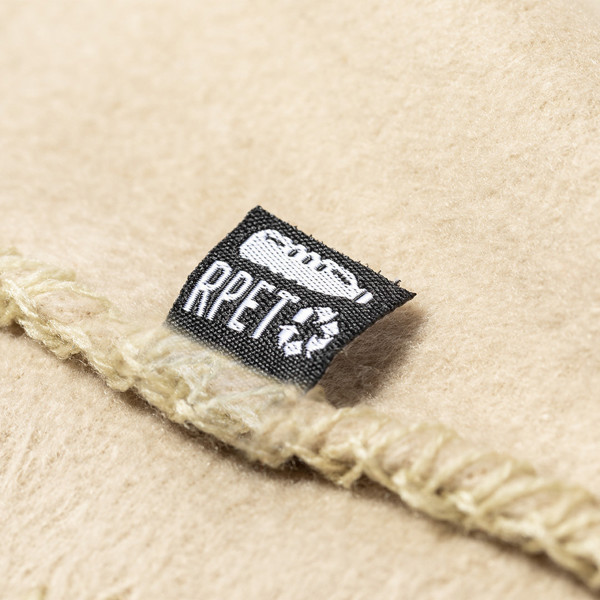 Couverture Bibbly