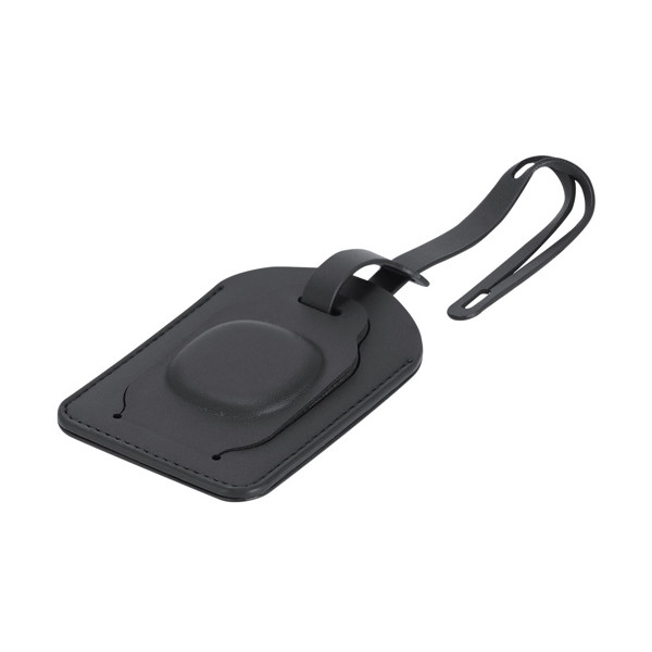 Identificador Maletas Localizador Laloc