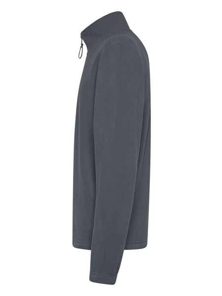 River - Dark Grey / XXL