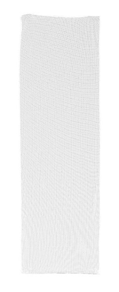 FROTERY cooling towel Cooling towel - White