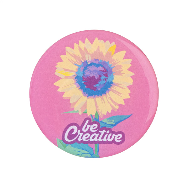 Epoxy Sticker EpoStick