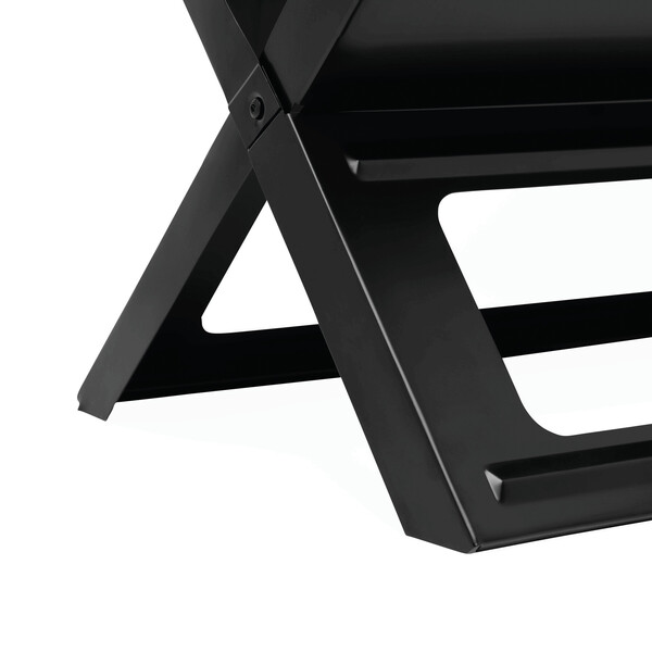 Foldable Barbecue Summer Evening 2.0