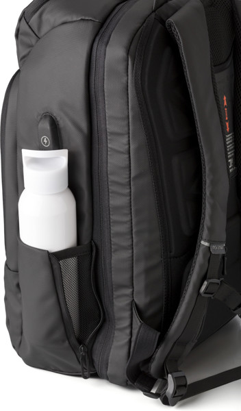 Mochila PU Rishi