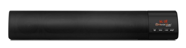 Technaxx MusicMan Mini BT Soundbar