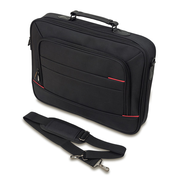 Aberdeen laptop bag