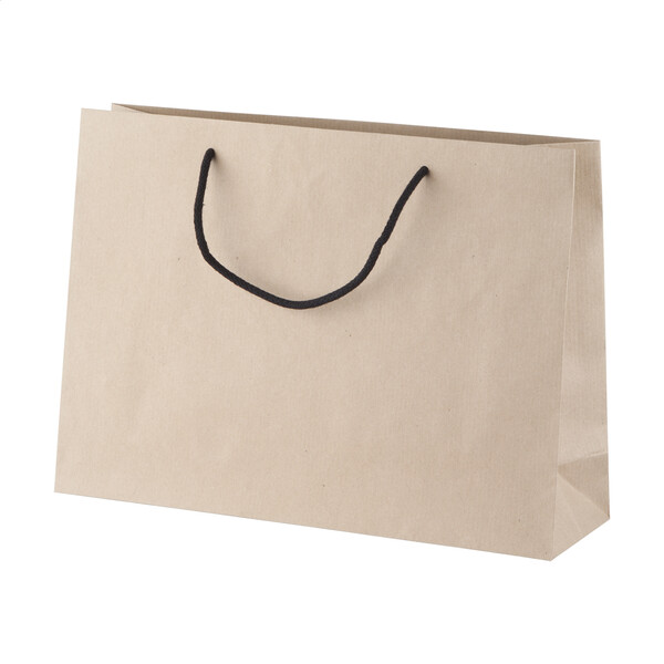 Sac en papier CreaShop H