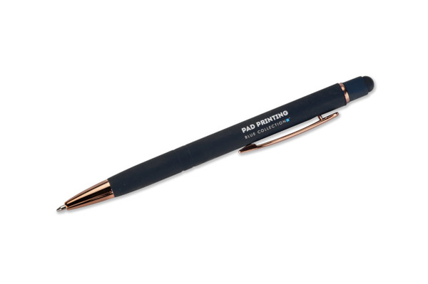 Ball pen DIORI - black