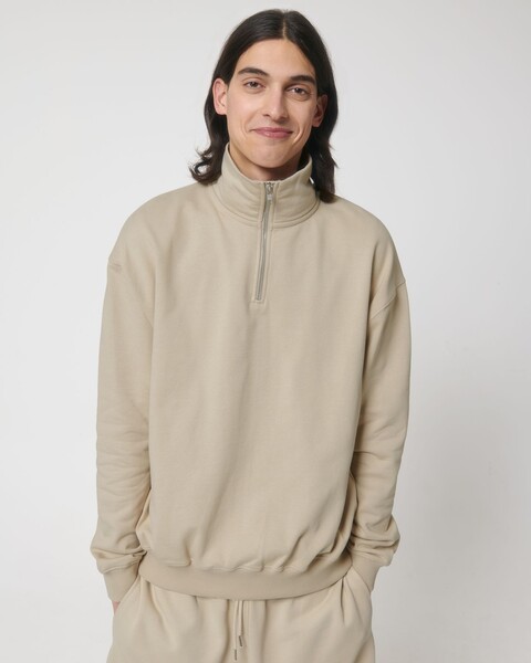 Miller Dry - Desert Dust / XS