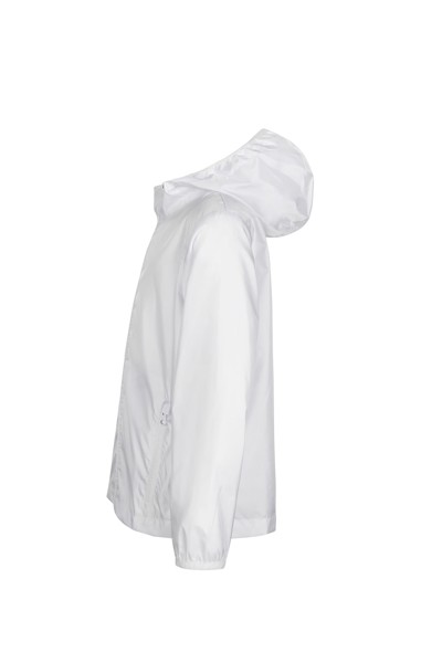 CORTA-VENTO KIDS STOCKTON KIDS