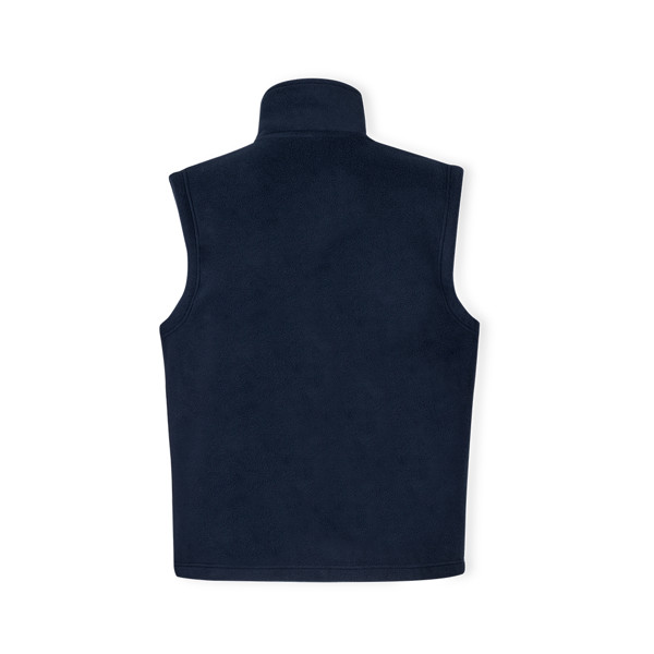 Chaleco Destin - Gris / XS