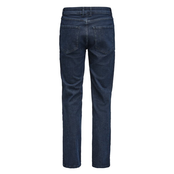 Harvest Atlantis Jeans Dark Denim 30/34