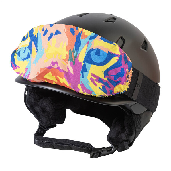 Protection pour lunettes de ski CreaSnow RPET