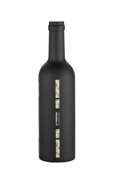 Wine set SOMMELIER