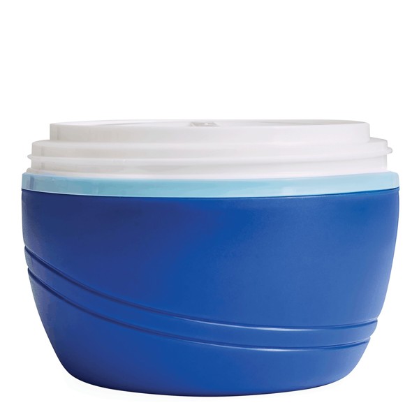 Thermobox Joko - Blau